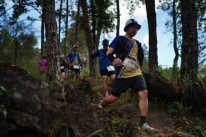 BIB: 5506
                            <button type="button" onclick="openModal(18949206)" class="btn btn-primary btn-sm float-right btn-popup" data-toggle="modal" data-target=".modal-high-quality">
                        <i class="fas fa-shopping-cart"></i> Add to Cart
                    </button>
                                            <button type="button" onclick="isThisMe(18949206, true)" class="btn btn-success btn-sm float-right btn-popup btn-isme hidden" data-toggle="tooltip" data-placement="bottom" title="นี่คือรูปของคุณใช่ไหม คลิกที่นี่เพื่อเอาเข้าอัลบั้ม">
                        <i class="fas fa-plus"></i> Add to album
                    </button>
                    <button type="button" onclick="isThisMe(18949206, false)" class="btn btn-warning btn-sm float-right btn-popup btn-isnotme hidden">
                        <i class="fas fa-ban"></i> Remove from album
                    </button>